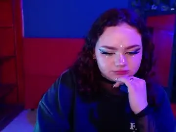 Chaturbate Free Porn Cam of koning_moretti