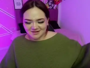 Chaturbate Adult Webcam of koning_moretti