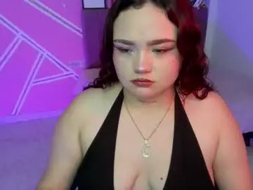 Chaturbate Adult Webcam of koning_moretti
