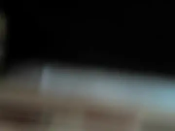 Chaturbate Live Sex of lavenderrzz19