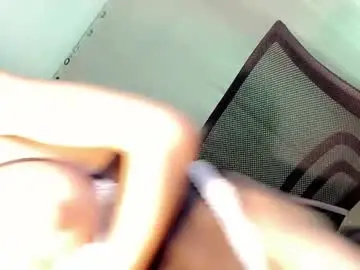 Chaturbate Adult Webcam of lexy_lore18