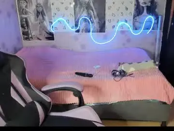 Chaturbate Best Webcam of medussa_kat