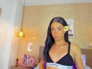 Chaturbate Best Webcam of miia03