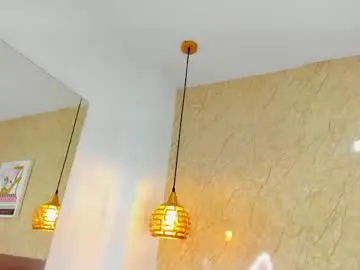 Chaturbate Private Sex Chat of miia03