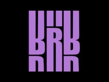 Chaturbate Free Live Porn of natasha_jm