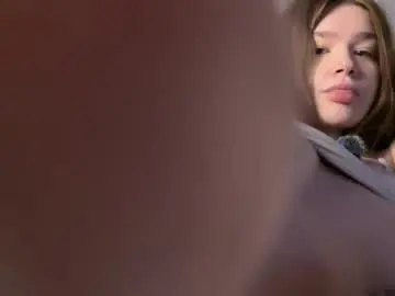 Chaturbate Adult Webcam of notecarret