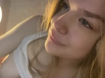 Chaturbate Sex Chat of notecarret