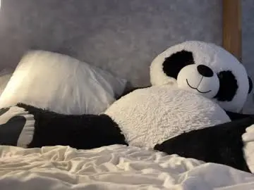 Chaturbate Best live sex cam show of notecarret