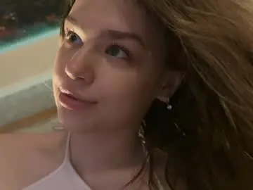 Chaturbate Adult Webcam of notecarret
