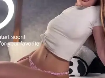 Chaturbate Sex Cam of notecarret