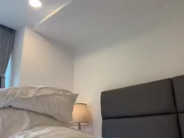 Chaturbate Free Porn Cam of notecarret
