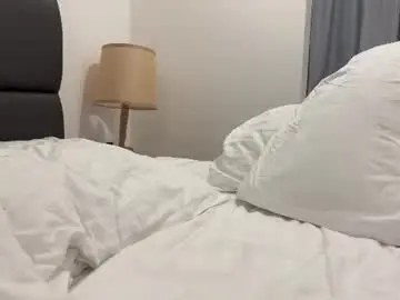 Chaturbate Watch Live Sex Cams of notecarret