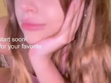 Chaturbate Watch Live Sex Cams of notecarret