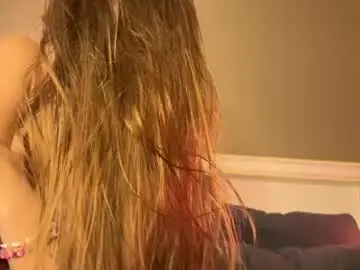 Chaturbate Private Sex Chat of notecarret