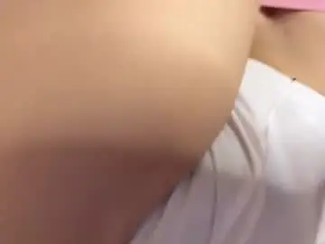 Chaturbate Free Porn Cam of notecarret