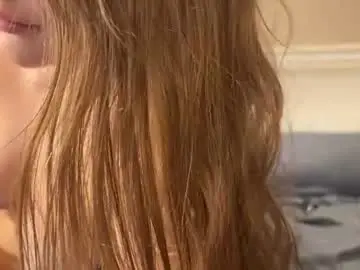 Chaturbate Free Porn Cam of notecarret
