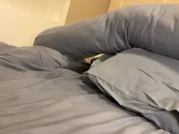 Chaturbate Live Sex Cam of notecarret