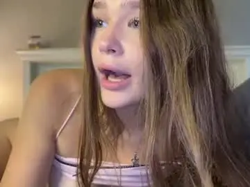 Chaturbate Private Sex Chat of notecarret