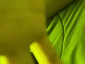 Chaturbate Best Webcam of notecarret