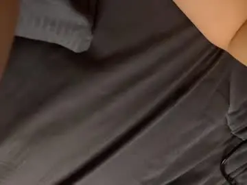 Chaturbate Nude Webcam of notecarret