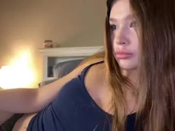 Chaturbate Best Webcam of notecarret
