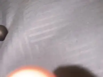 Chaturbate Live Porn of notecarret