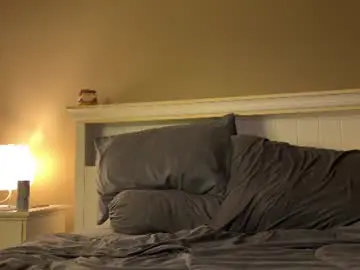 Chaturbate Free Porn Cam of notecarret