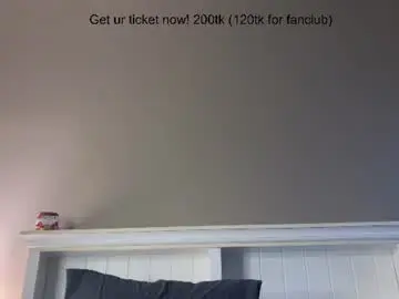 Chaturbate Live Porn of notecarret