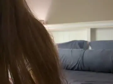 Chaturbate Live Porn of notecarret