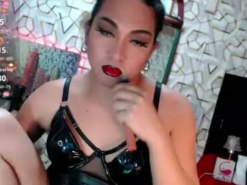Chaturbate Live Sex of seductivechealsy