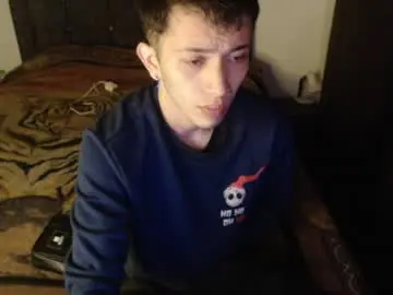 Chaturbate Live Porn of shadow_men_