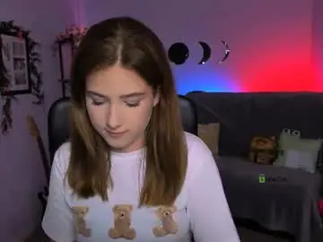 Chaturbate Free Live Porn of sugar_kitten3