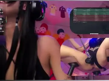 Chaturbate Sex Chat of sweetie_cloe