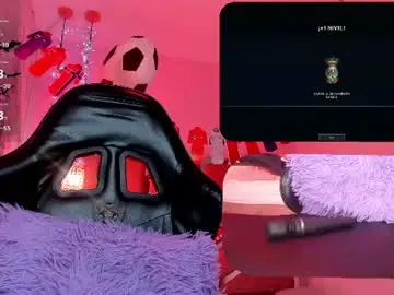 Chaturbate Free Live Porn of sweetie_cloe