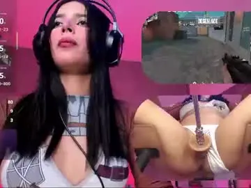 Chaturbate Free Live Porn of sweetie_cloe
