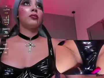 Chaturbate Live Porn of sweetie_cloe