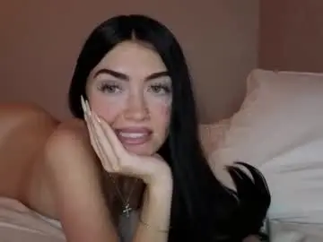 Chaturbate Free Live Porn of thekatiebrooks