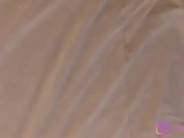 Chaturbate Adult Video Chat of valeriah_