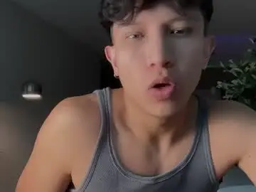 Chaturbate Live Porn of valetusso