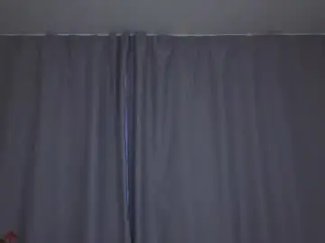 Chaturbate Free Live Porn of xiaobrunscheen