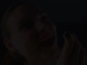 Chaturbate Adult Video Chat of xiaobrunscheen