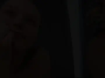 Chaturbate Sex Chat of xiaobrunscheen