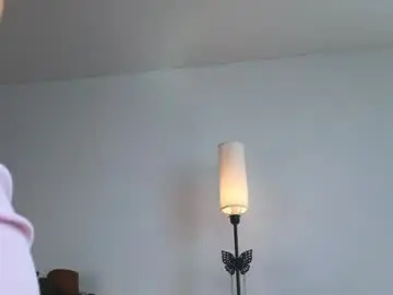 Chaturbate Live Sex of xiaobrunscheen
