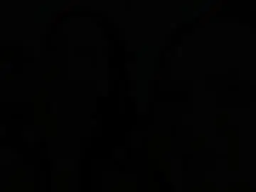 Chaturbate Private Sex Chat of xiaobrunscheen