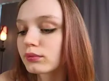 Chaturbate Best live sex cam show of xiaobrunscheen