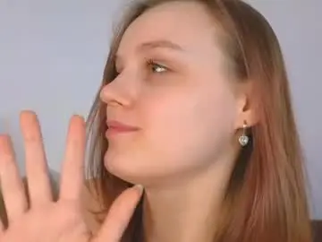 Chaturbate Best live sex cam show of xiaobrunscheen