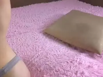 Chaturbate Live Porn of xiaobrunscheen
