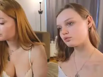 Chaturbate Live Sex of xiaobrunscheen