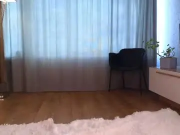 Chaturbate Live Porn of xiaobrunscheen