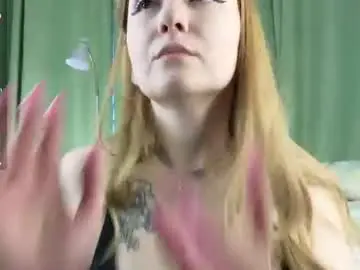 Chaturbate Free Porn Cam of xiaobrunscheen